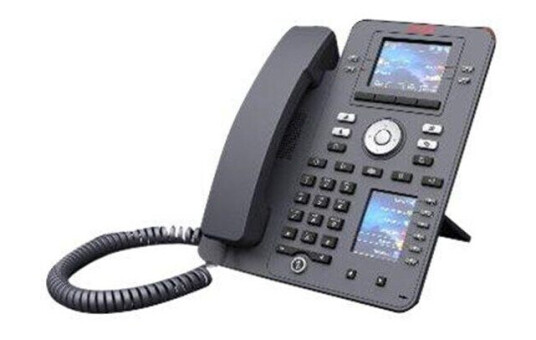Avaya IX IP Phone J159 Avaya IX IP Phone J159