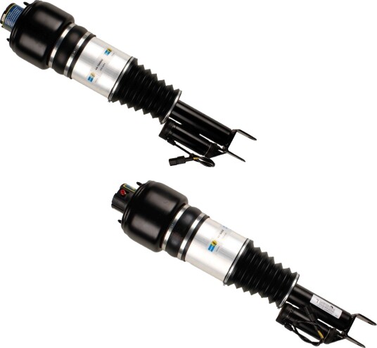 Luftdempere BILSTEIN BLS4118N0001 Luftdempere BILSTEIN BLS4118N0001