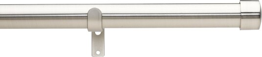 Kirsch Scala gardinstang 210-380 134299