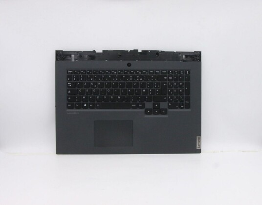 Lenovo Upper Case ASM FR L81Y8 NFPBL Lenovo Upper Case ASM FR L81Y8 NFPBL