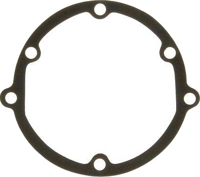 Tetning innsugningsmanifold BGA AG0300