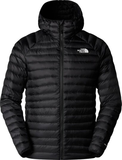 The North Face Herre Sport Svart L,