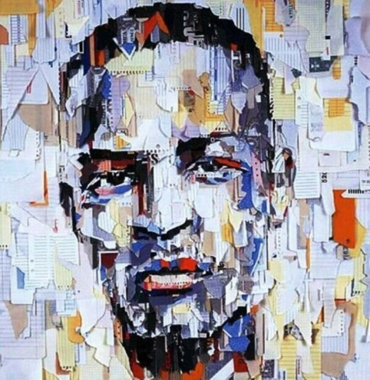 T.I. Paper Trail CD