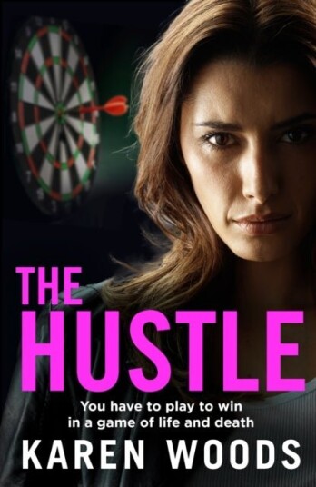 The Hustle The Hustle