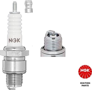 Tennplugg NGK 4210