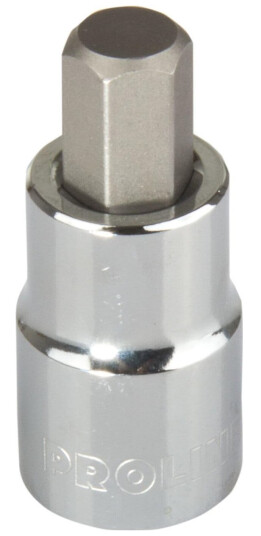 Pro-Line Biton Støtte 1/2" 19Mm Hex 55Mm Proline Pengel