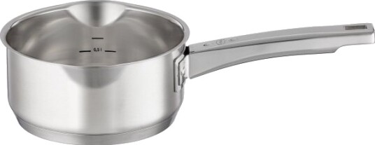 Roesle Sausronde/Gryte 16 Cm Expertiso