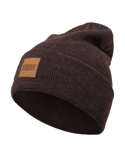 Urban Classics Beanie Brun