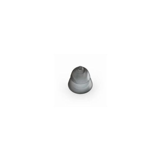 Unitron Power Smokey Dome Small Unitron Power Smokey Dome Small