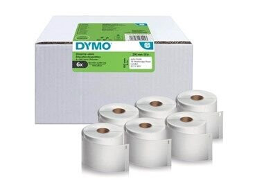 DYMO 2177565 printer label