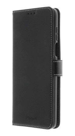 Insmat Flip Case - flip cover for mobile phone Insmat Flip Case - flip cover for mobile phone