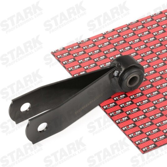 Stabilisatorstag STARK SKST-0230699 Stabilisatorstag STARK SKST-0230699