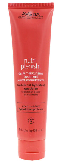 Aveda Nutri Plenish Daily Moisturizing Treatment 150 ml Aveda Nutri Plenish Daily Moisturizing Treatment 150 ml