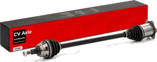 STARK SKDS 0210176 Drivaksel STARK SKDS 0210176 Drivaksel