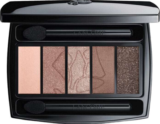 Lancôme Hypnôse Palette 4 g 04 Taupe Crazy Lancôme Hypnôse Palette 4 g 04 Taupe Crazy