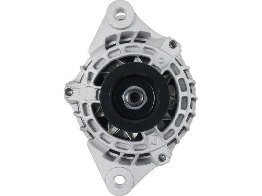 Dynamo AS PL A4153S
