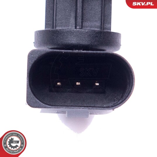 Sensor kamakselposisjon ESEN SKV 17SKV483