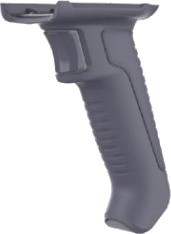 Honeywell Honeywell Håndholdt Pistolgripehendel CK67-SCH Honeywell Honeywell Håndholdt Pistolgripehendel CK67-SCH