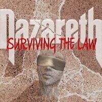Bengans Nazareth - Surviving The Law Bengans Nazareth - Surviving The Law