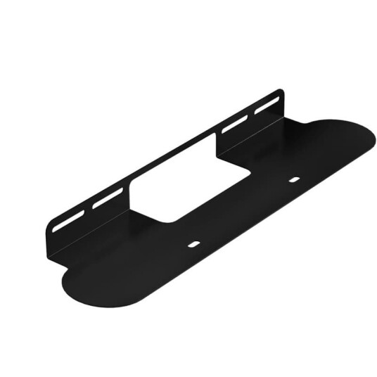 INF Sonos Beam G2/Beam Soundbar Veggfeste 0