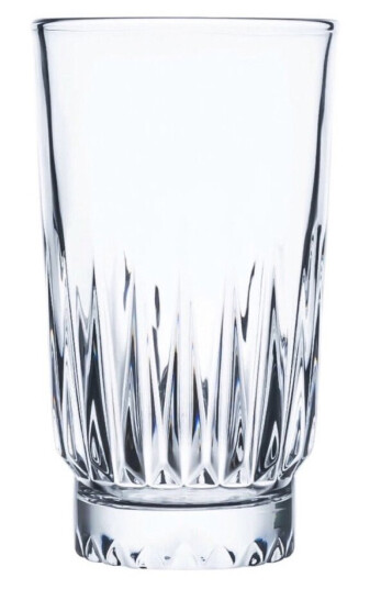 Winchester highballglass 37 cl