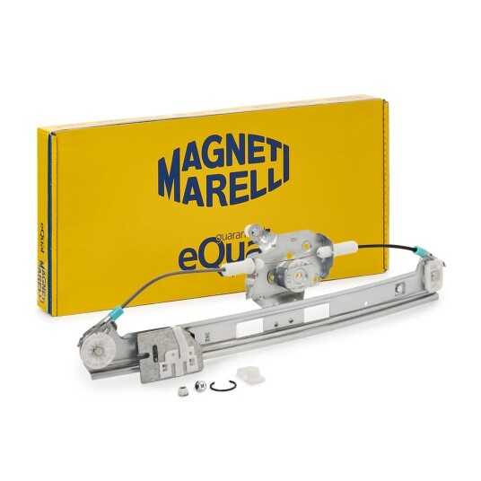 Vindusheis MAGNETI MARELLI 350103170060 Vindusheis MAGNETI MARELLI 350103170060