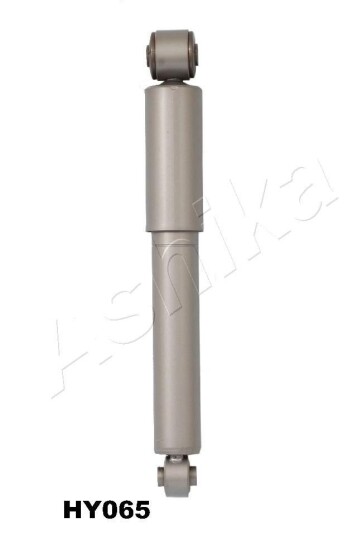 Støtdemper ASHIKA MA-HY065 Støtdemper ASHIKA MA-HY065