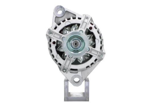 Dynamo BV PSH 455.505.075.010 Dynamo BV PSH 455.505.075.010