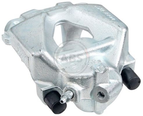 Bremsecaliper A.B.S. 430462 Bremsecaliper A.B.S. 430462