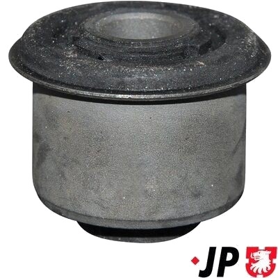 JP GROUP 4140201100 Feste styrestag JP GROUP 4140201100 Feste styrestag
