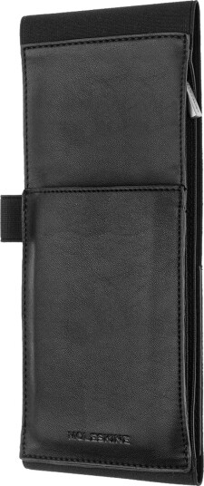 Moleskine Notatbånd Moleskine Classic Xl Svart