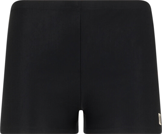 Saint Laurent Herre Svømmetøy Svart L, Saint Laurent Herre Svømmetøy Svart L,