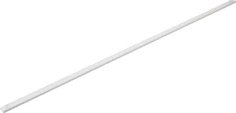 SG Armaturen Slimline Pro LED list 870 mm 2700 K Belysning