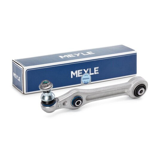 Bærearm MEYLE 016 050 0169/HD