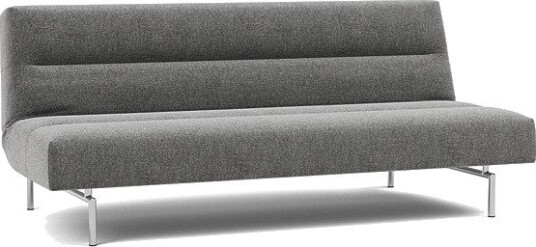 Sovesofa Jillis B 6000309