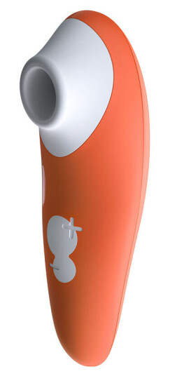 Romp Switch Vibrator Romp Switch Vibrator