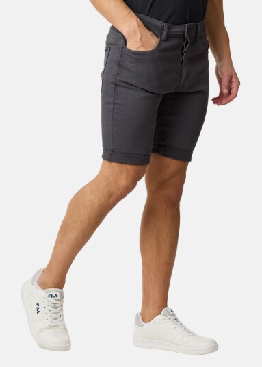 Seaside Coos Bay Shorts