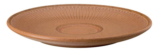 Rosenthal Thomas Clay kombifat Ø 16,2 cm Oransje