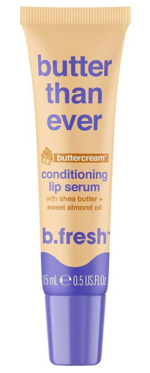 b.fresh Butter Than Ever Lip Serum 15 ml