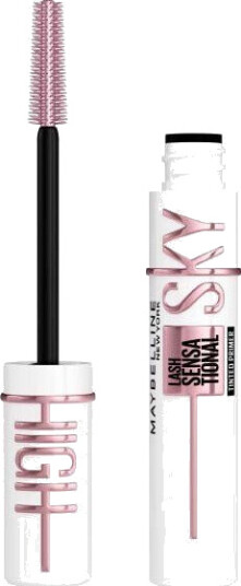 Lash Sensational Sky High Tinted Primer Lash Sensational Sky High Tinted Primer