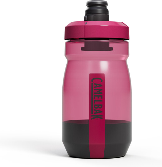 Camelbak Podium