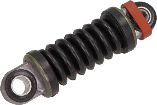 Remstrammer, vifterem MAXGEAR 54-0623