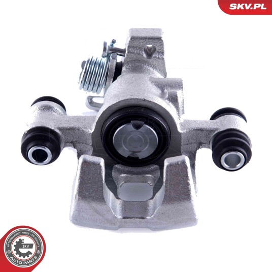 Bremsecaliper ESEN SKV 55SKV073