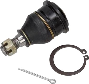 Bærekule MAXGEAR 72 0420