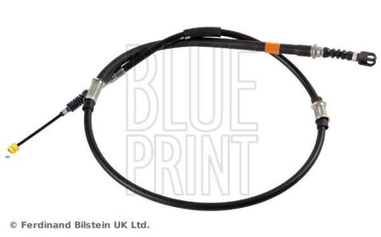 Blue Print Tautrekk parkeringsbrems BLUE PRINT ADT346328