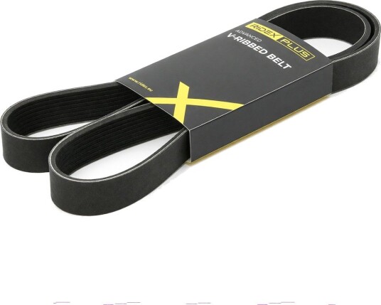 Multireim RIDEX PLUS 305P0477P