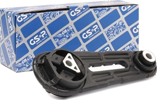GSP 520217 Motorfeste