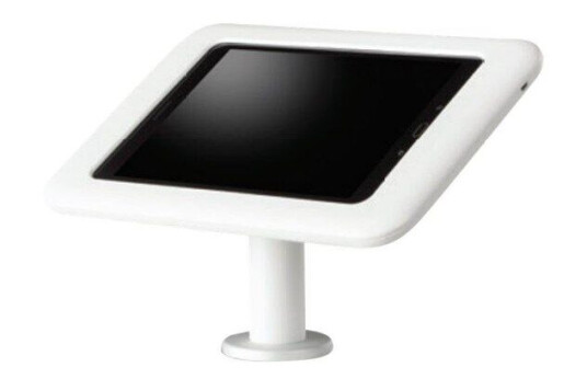 Ergonomic Solutions SpacePole DuraTilt