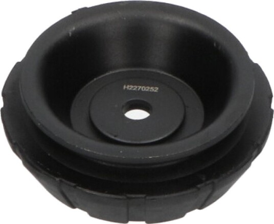 støttelager fjærbein KAVO PARTS SSM 10297