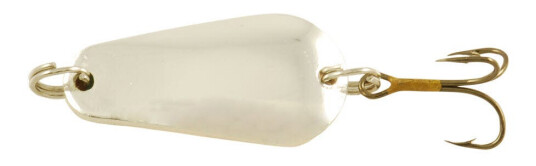 Sølvkroken Spesial Classic sluk S/C - 18 gram